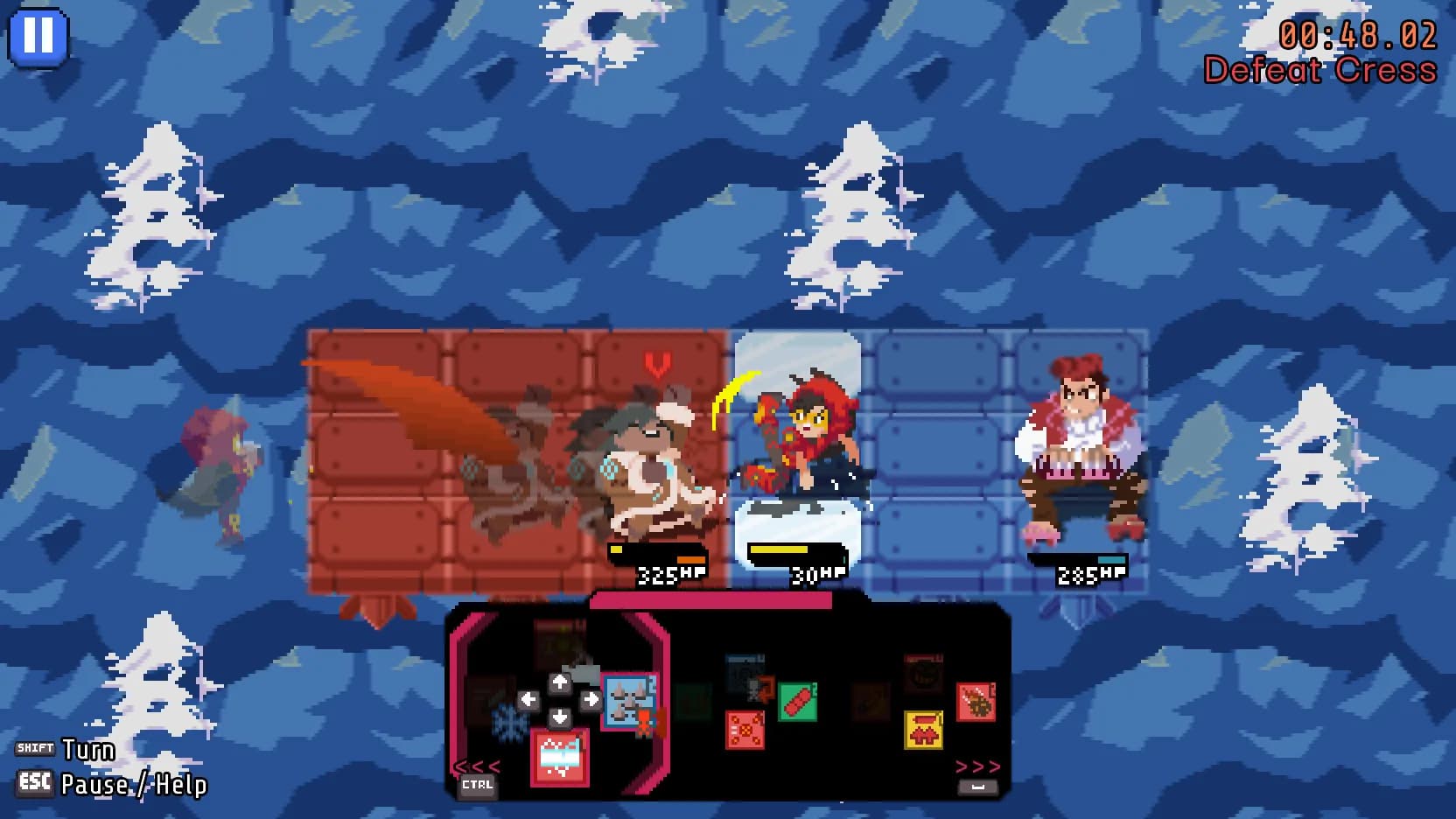 EndCycle VS görsel 2