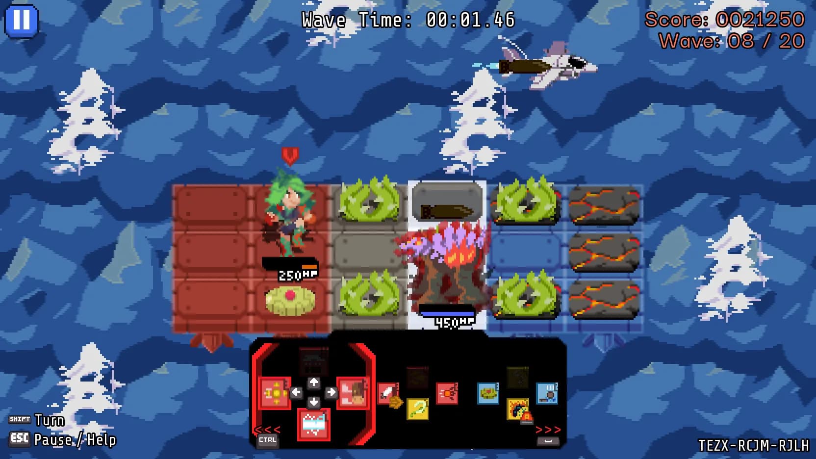 EndCycle VS görsel 7