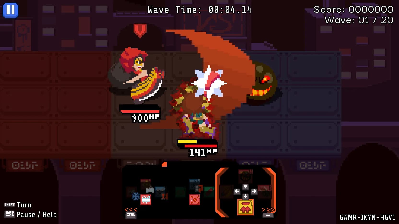 EndCycle VS görsel 8