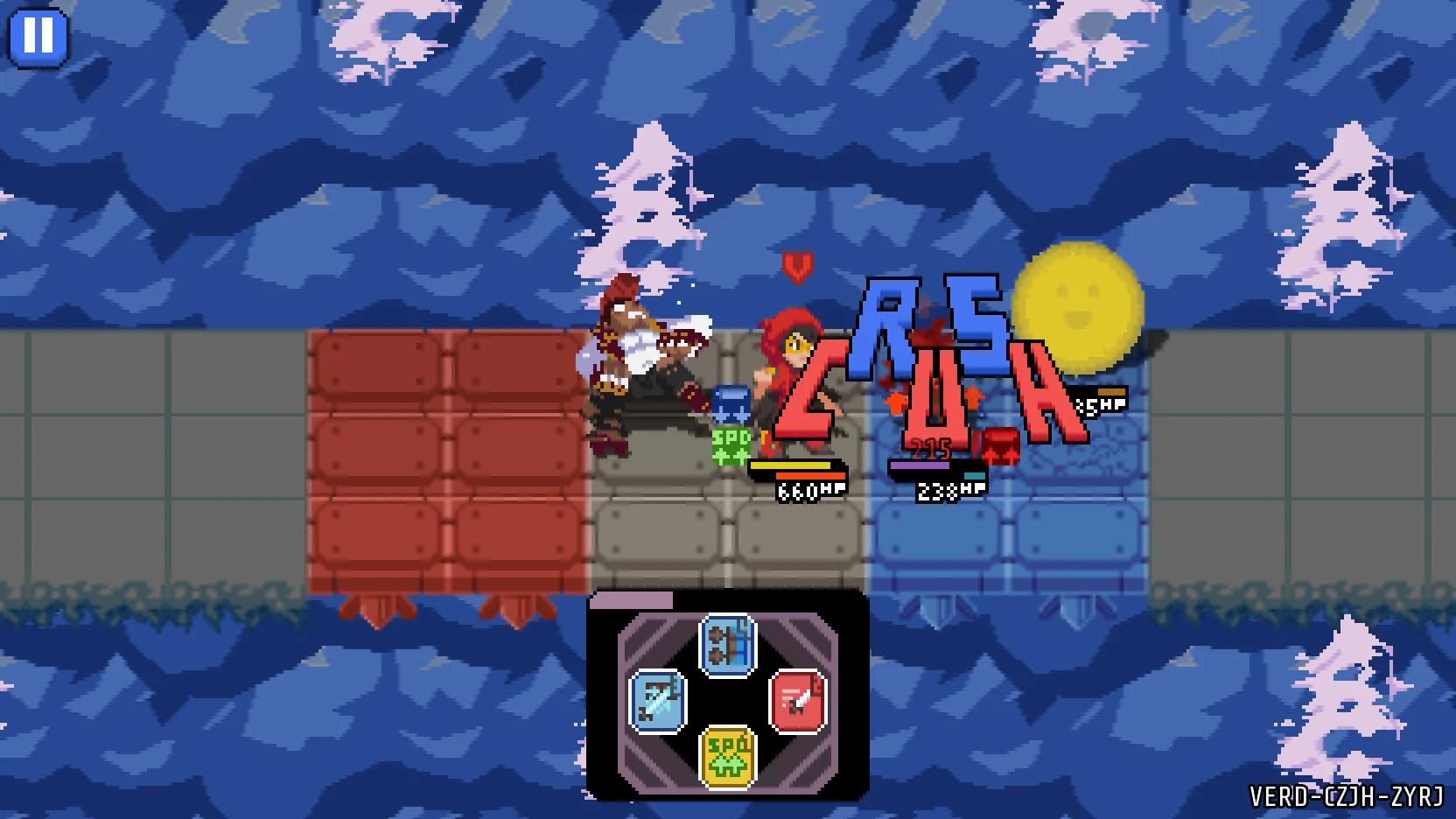 EndCycle VS görsel 9