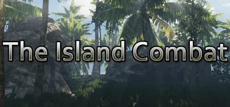 The Island Combat görsel 1