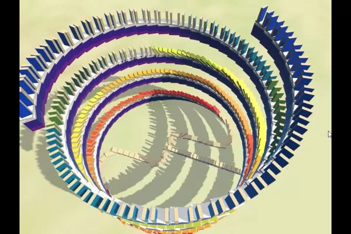DomiCard görsel 3