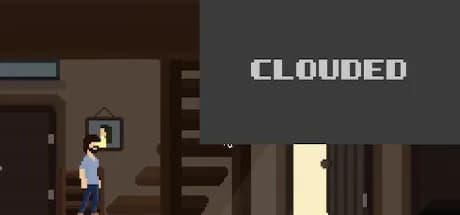 Clouded görsel 1