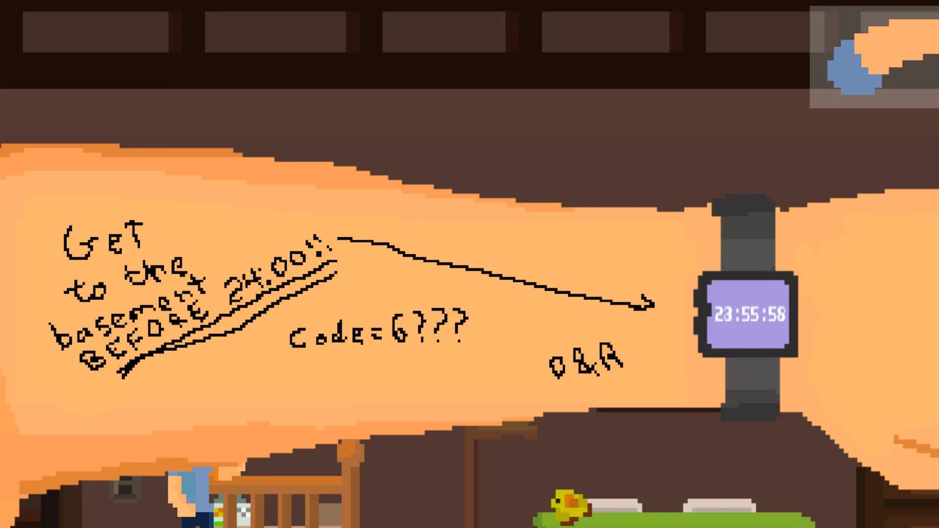 Clouded görsel 5