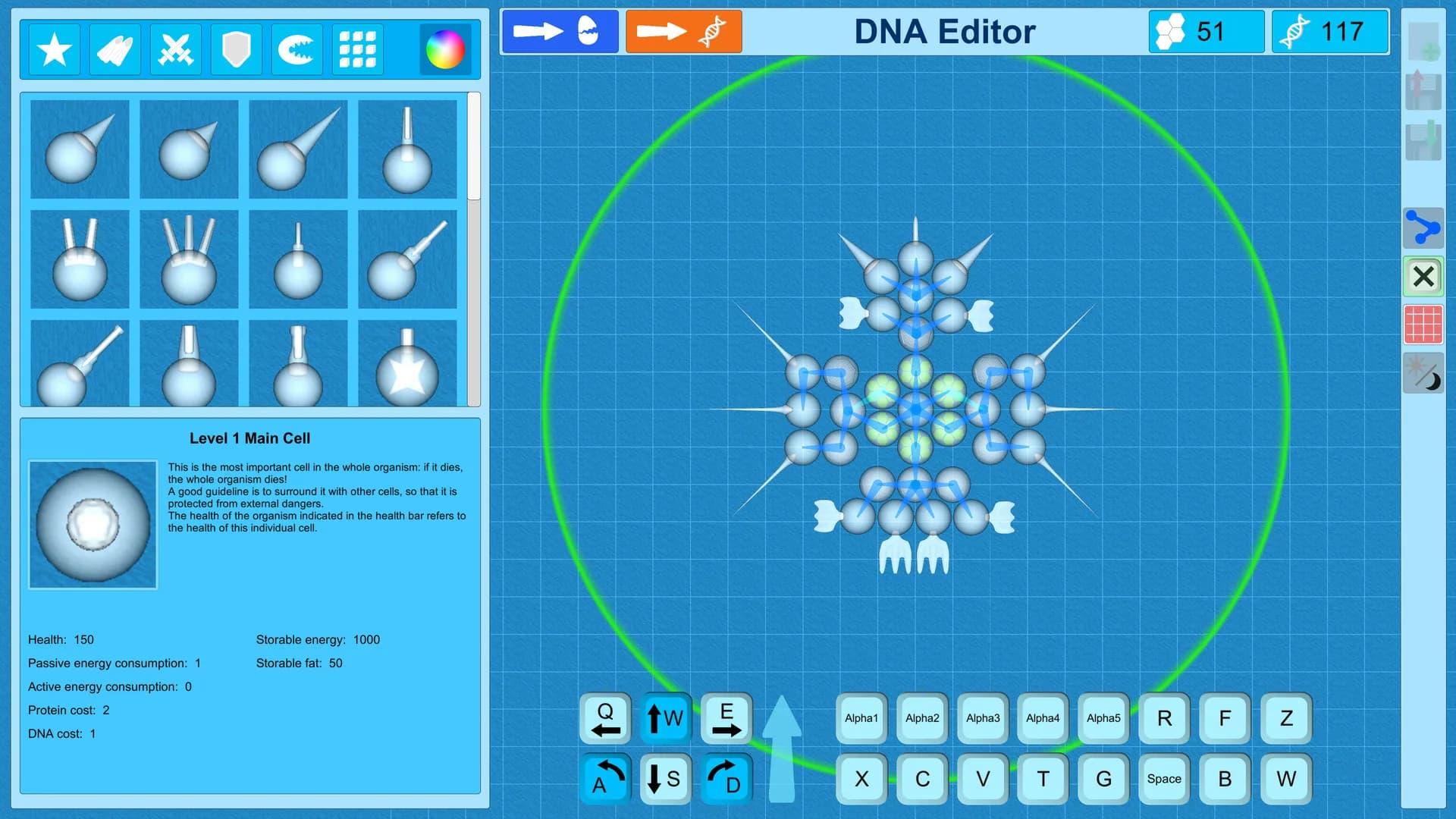 Multicellular görsel 4