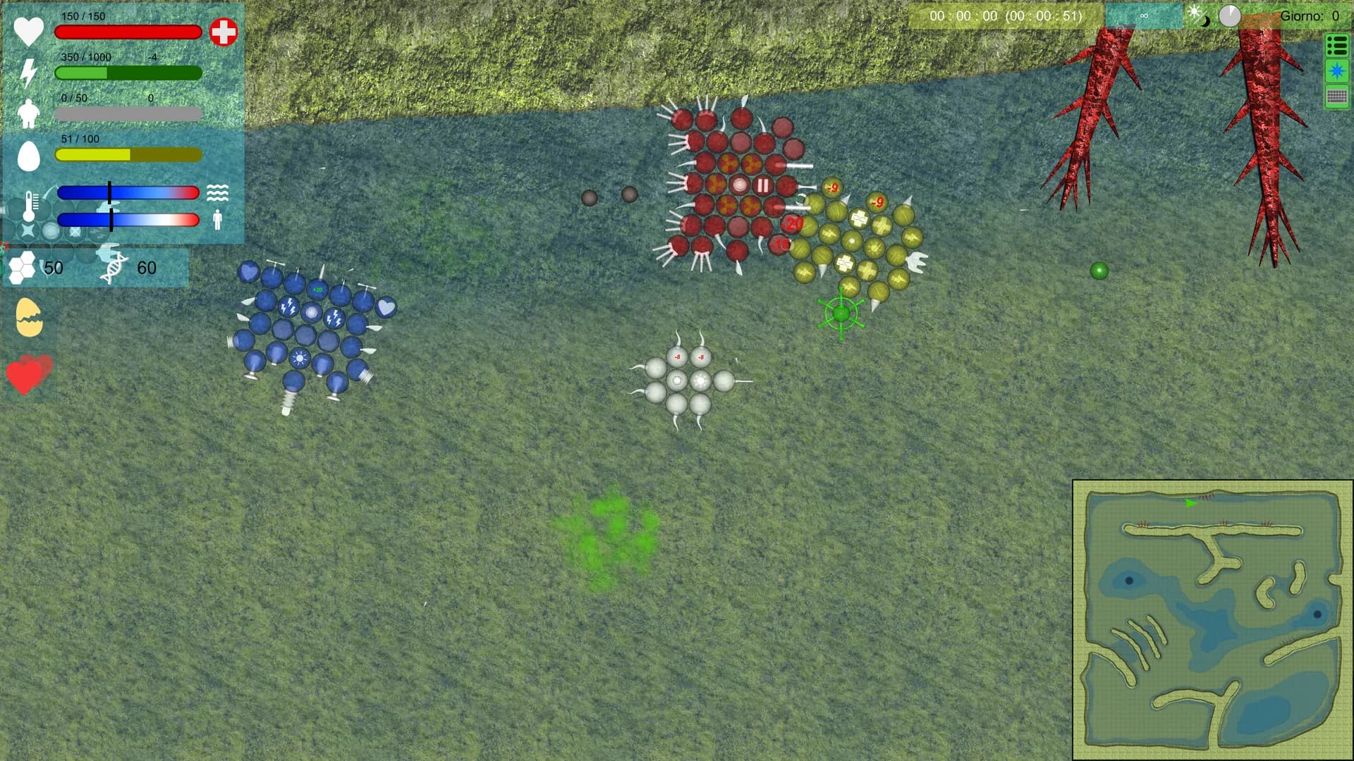 Multicellular görsel 6