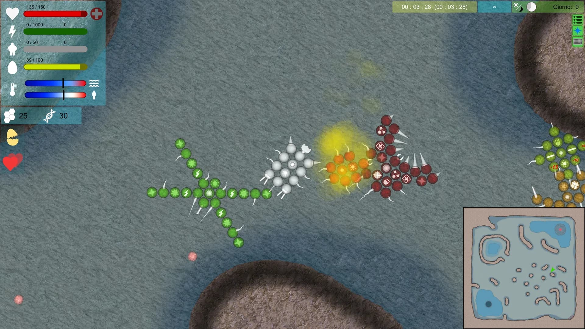 Multicellular görsel 10