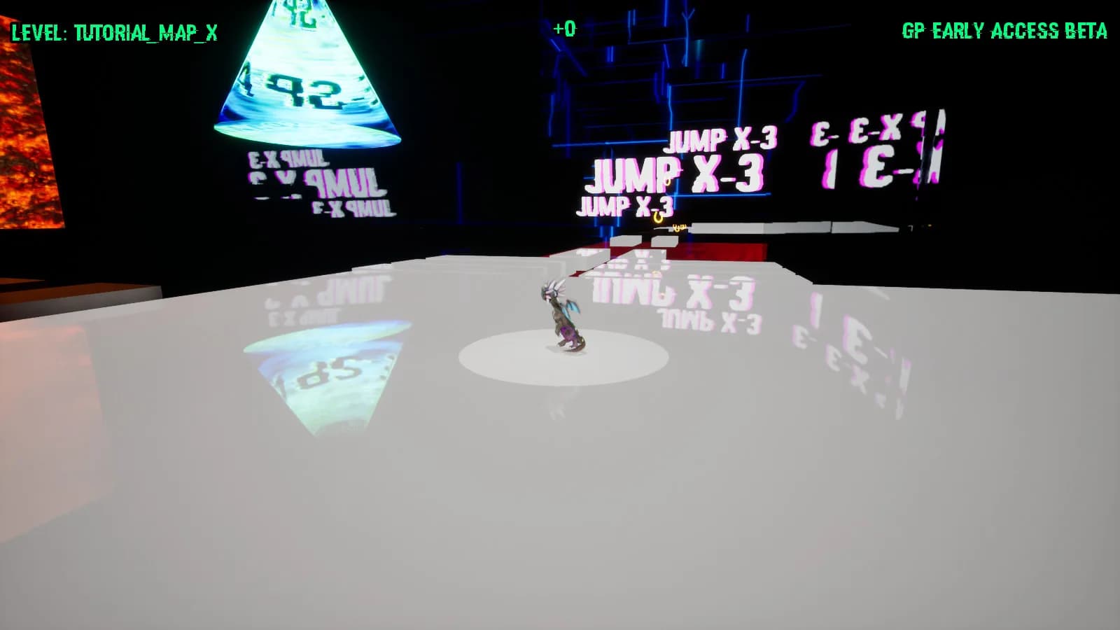 GlitchPets görsel 13