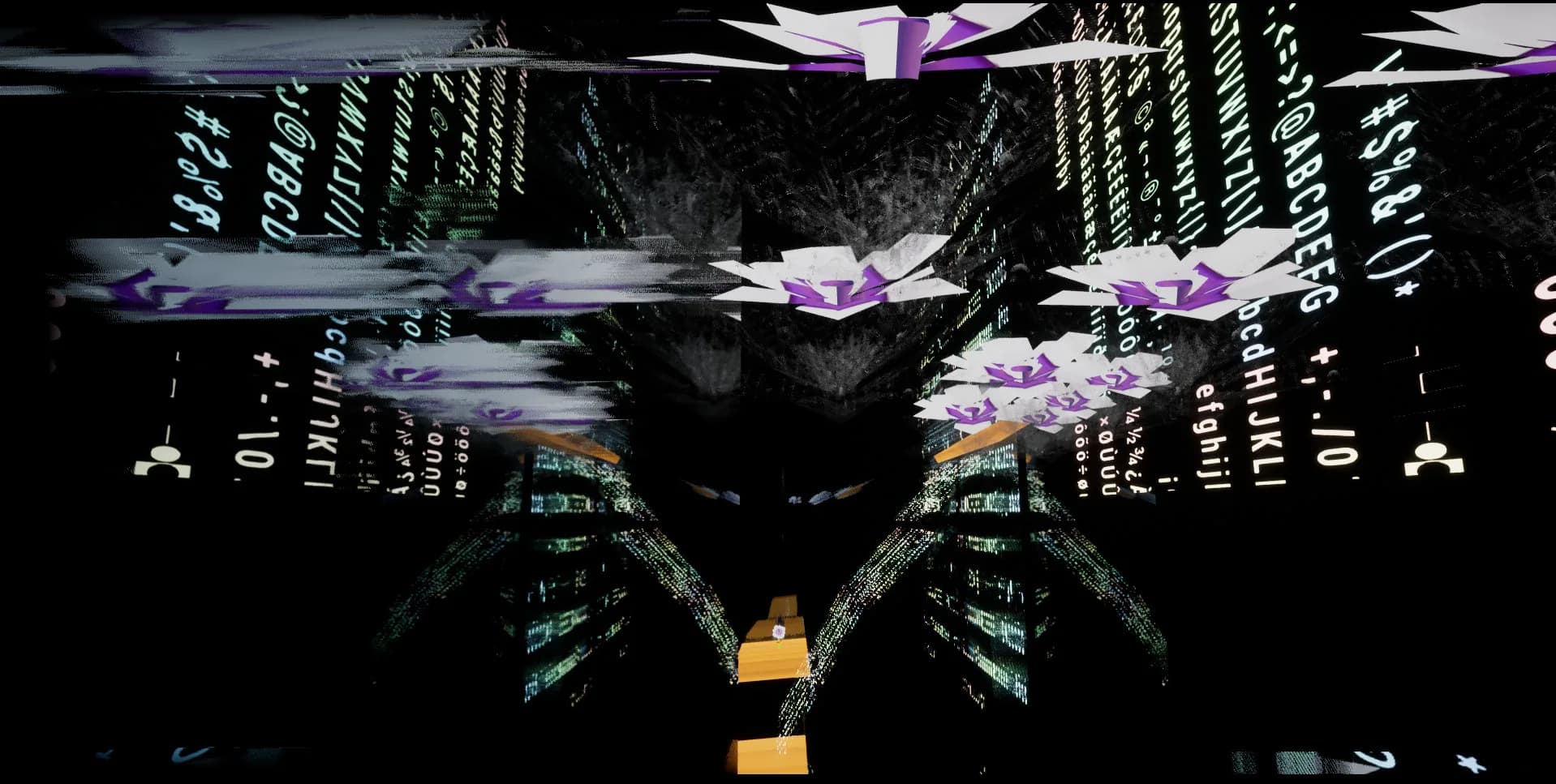GlitchPets görsel 10