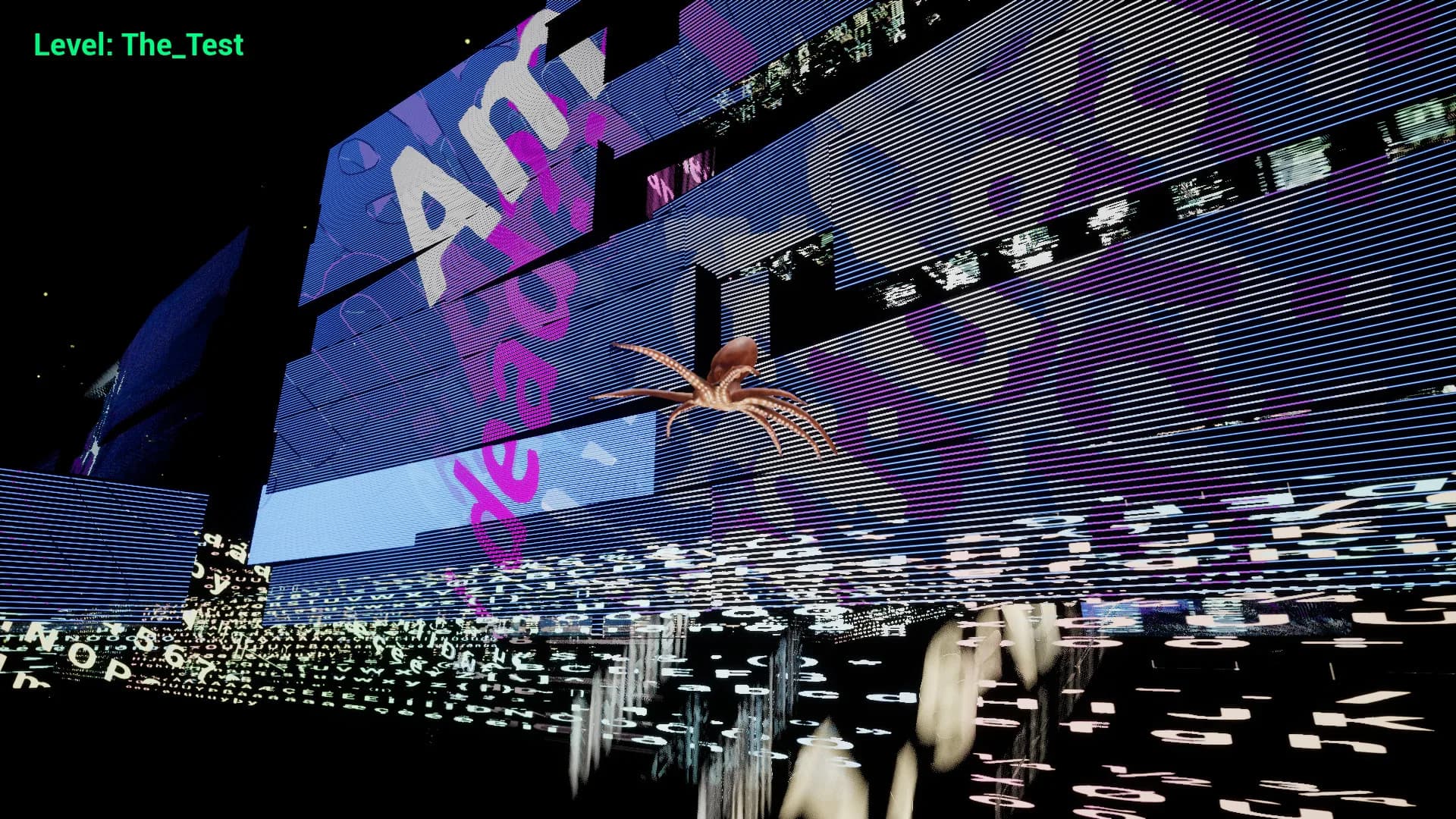 GlitchPets görsel 11
