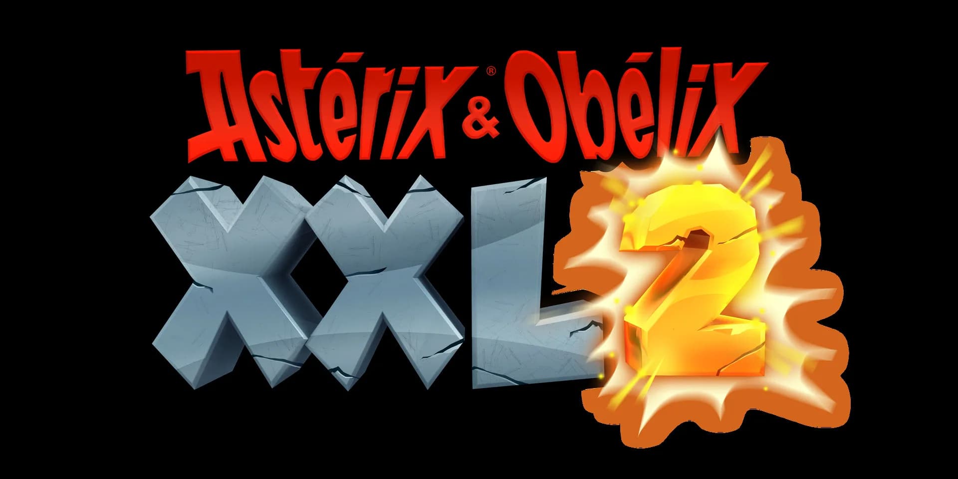 Asterix & Obelix XXL 2 görsel 11
