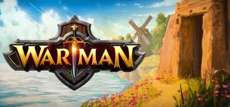 Warman görsel 1