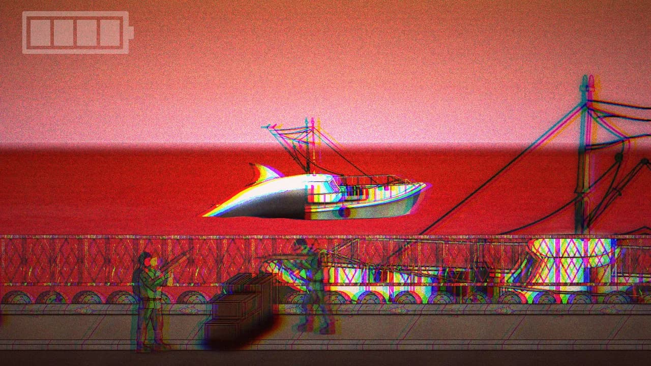 Double görsel 6