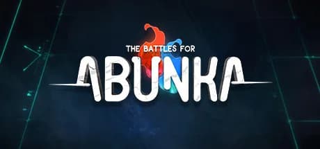 Abunka görsel 1