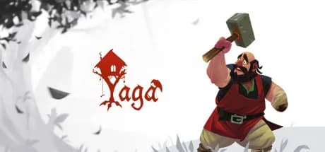 Yaga görsel 1