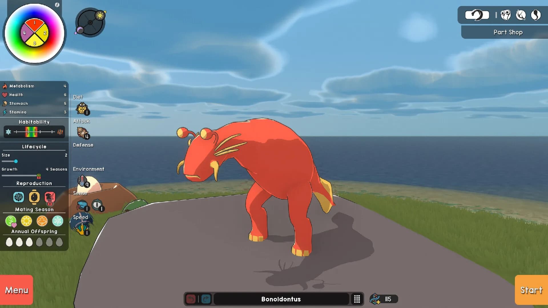 Adapt görsel 2