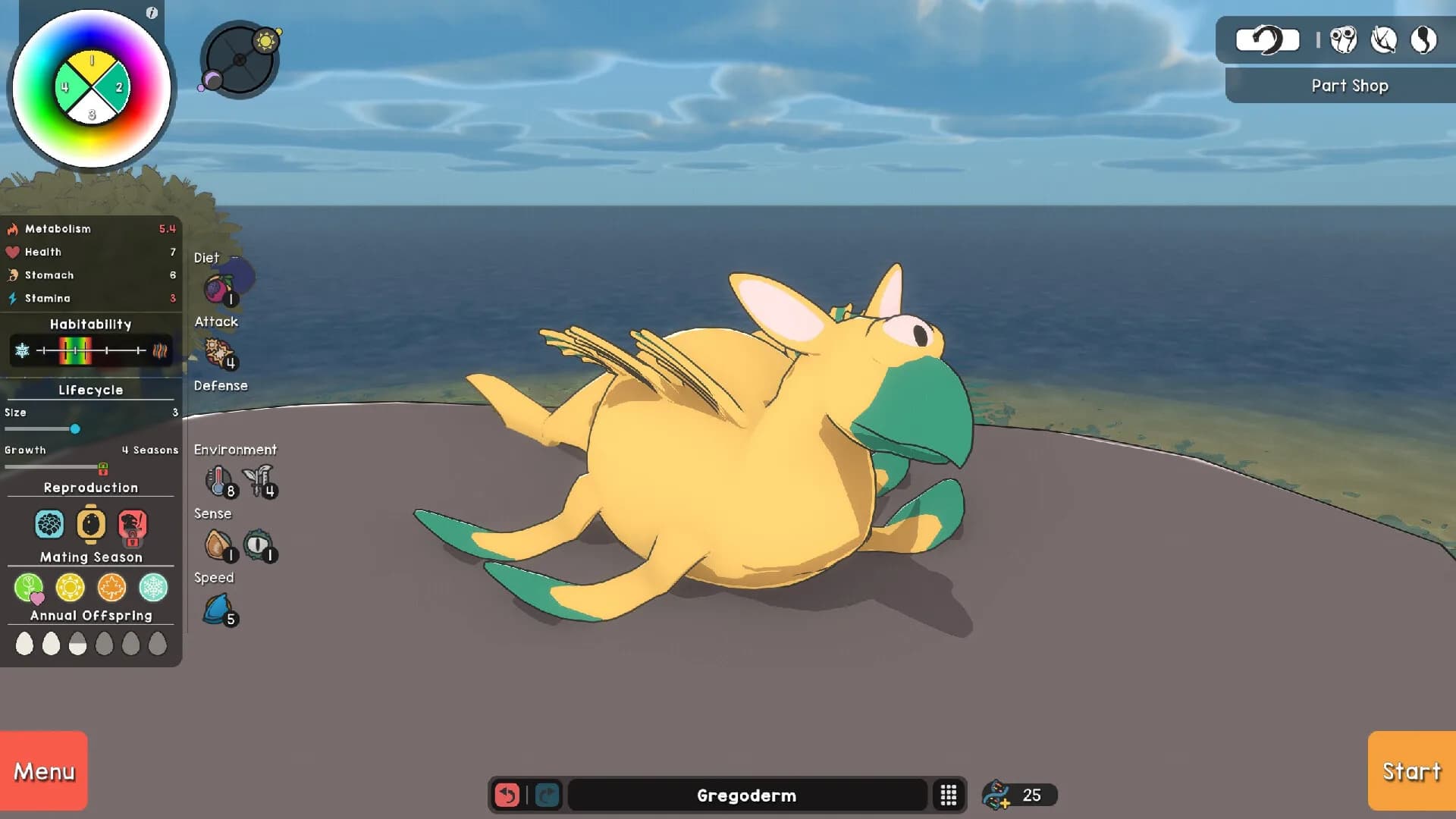 Adapt görsel 5