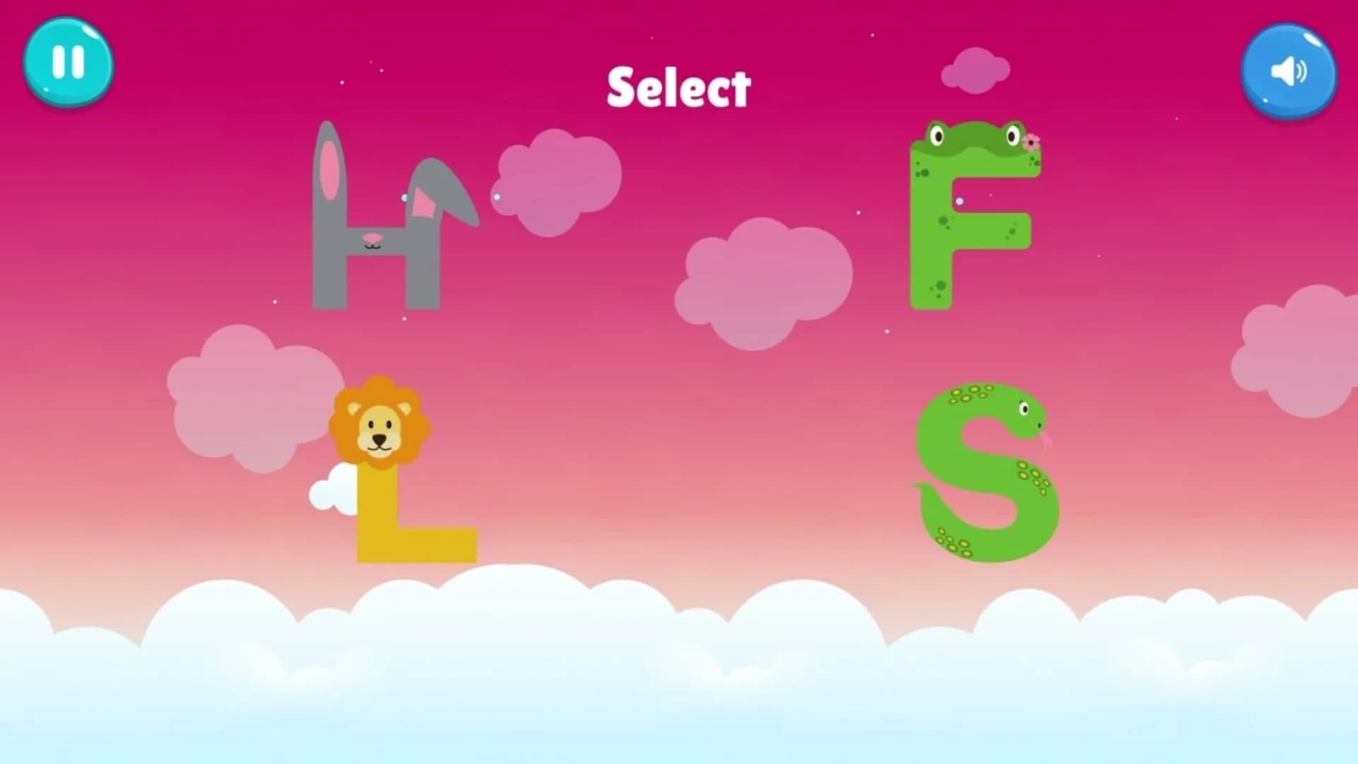 Kids Learn görsel 10
