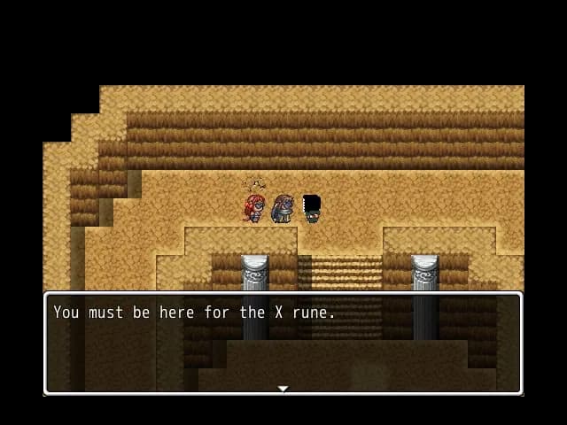 Slave Master: The Game görsel 2