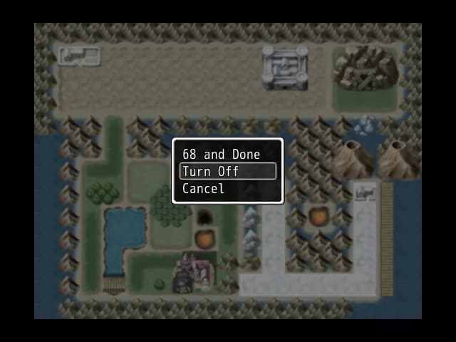 Slave Master: The Game görsel 9