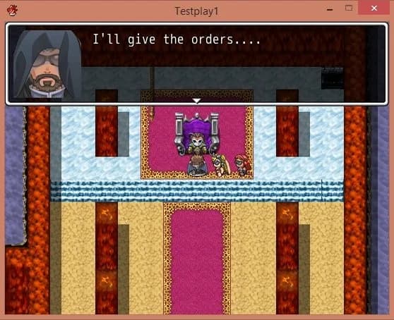 Slave Master: The Game görsel 10