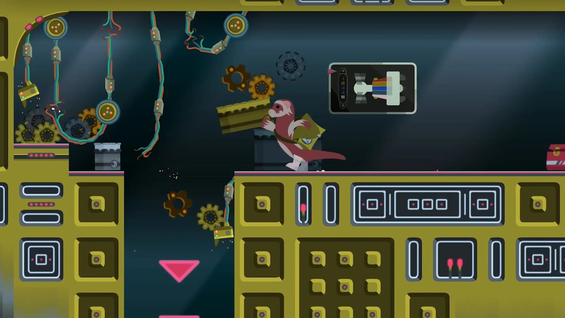 Widget Satchel görsel 15