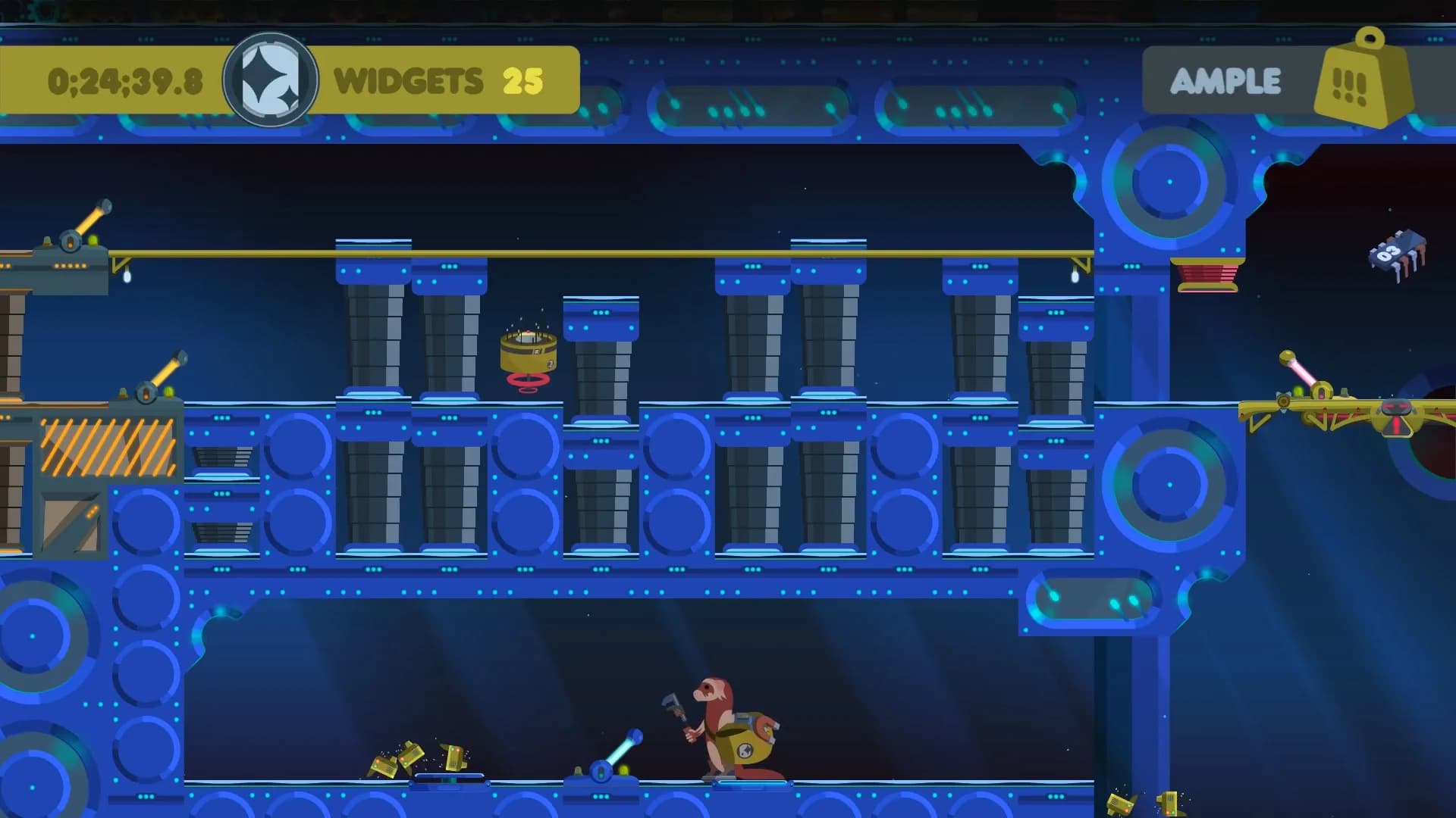 Widget Satchel görsel 16