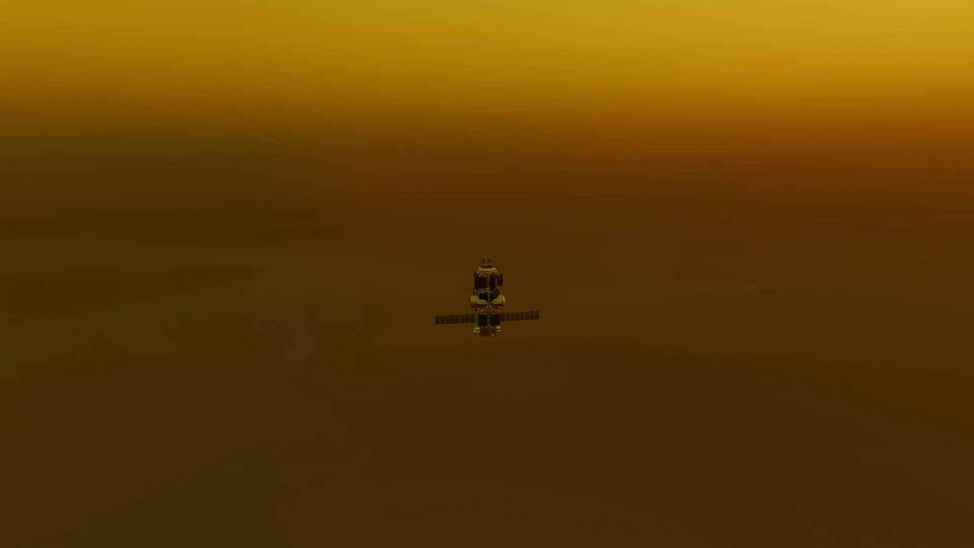 Rocket Science görsel 13