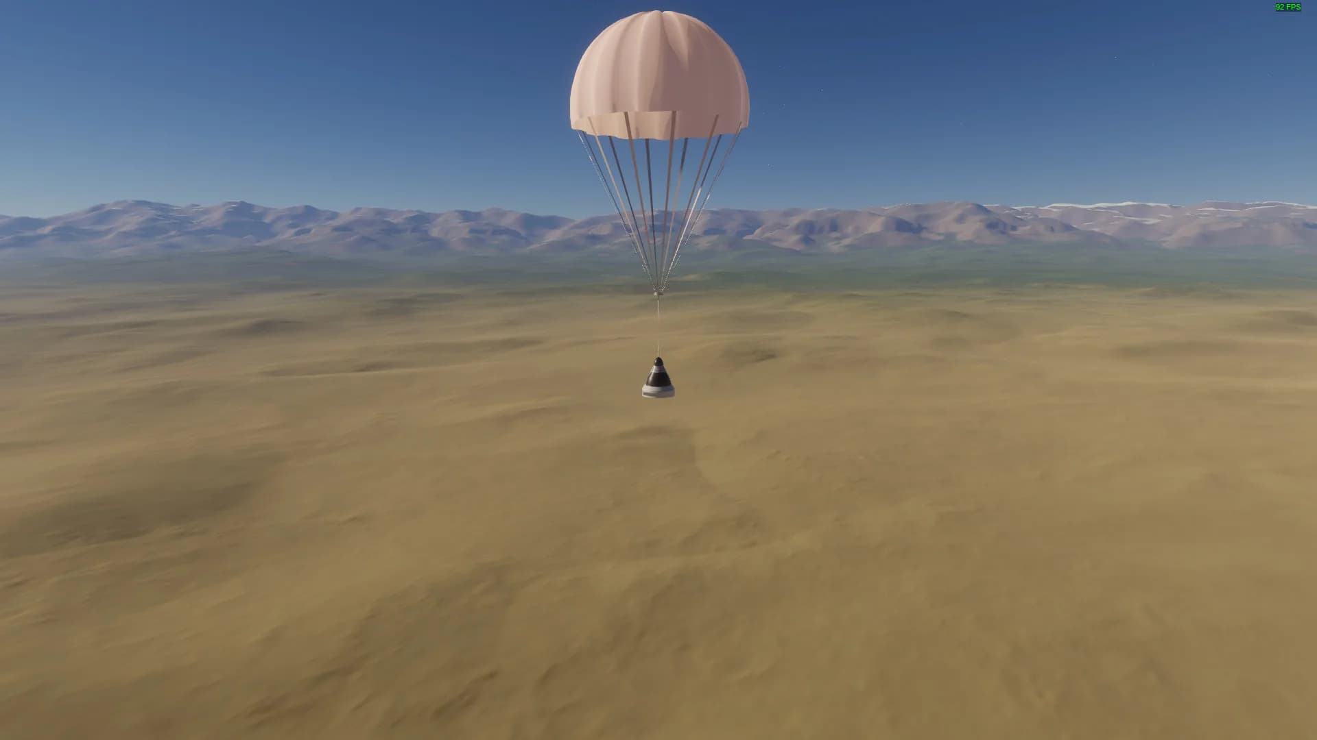 Rocket Science görsel 6