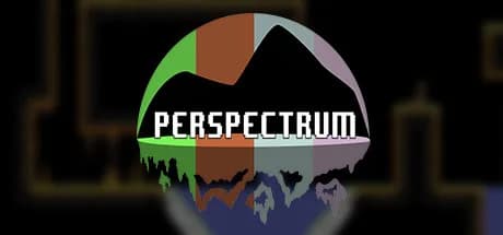 Perspectrum görsel 1