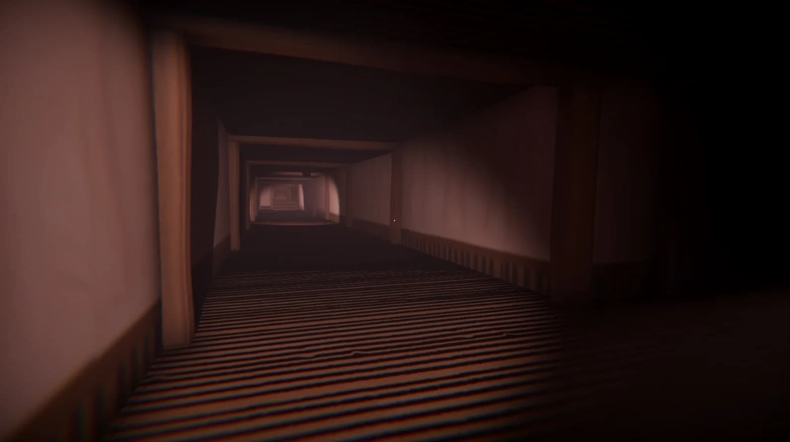 Glitch görsel 5