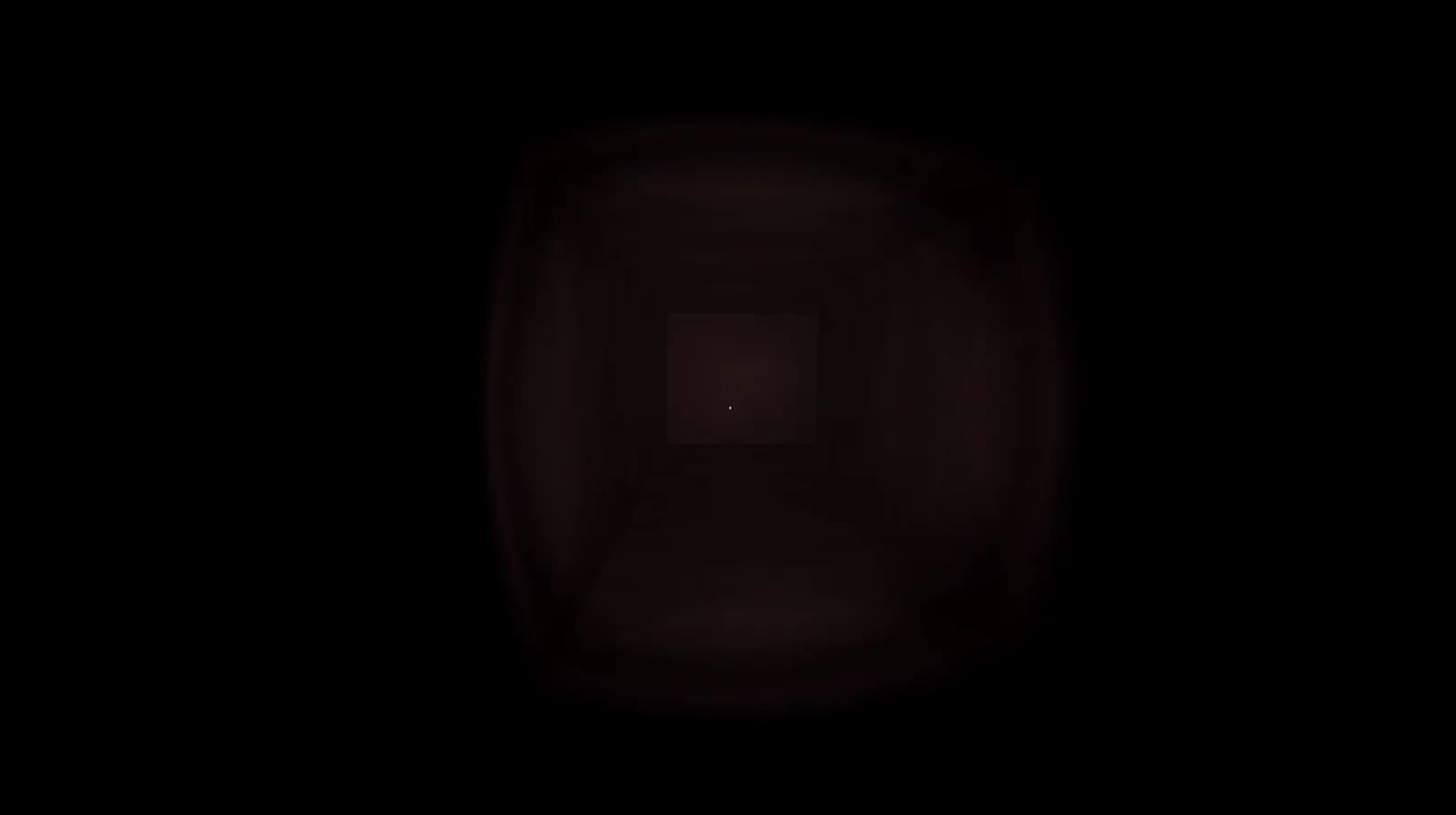 Glitch görsel 6