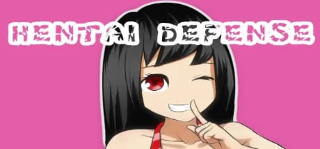 Hentai Defense görsel 1