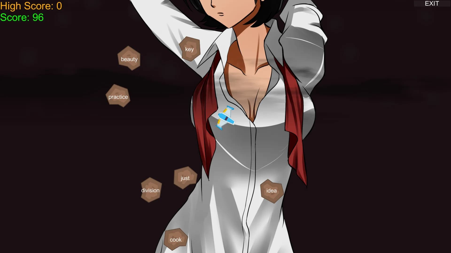 Hentai Defense görsel 9
