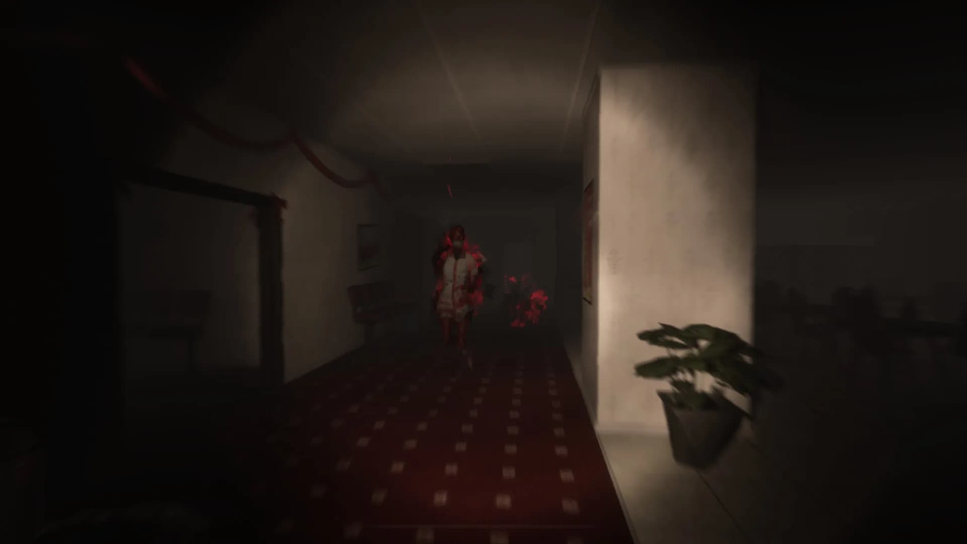 Hellcoming görsel 3