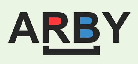ARBY görsel 1