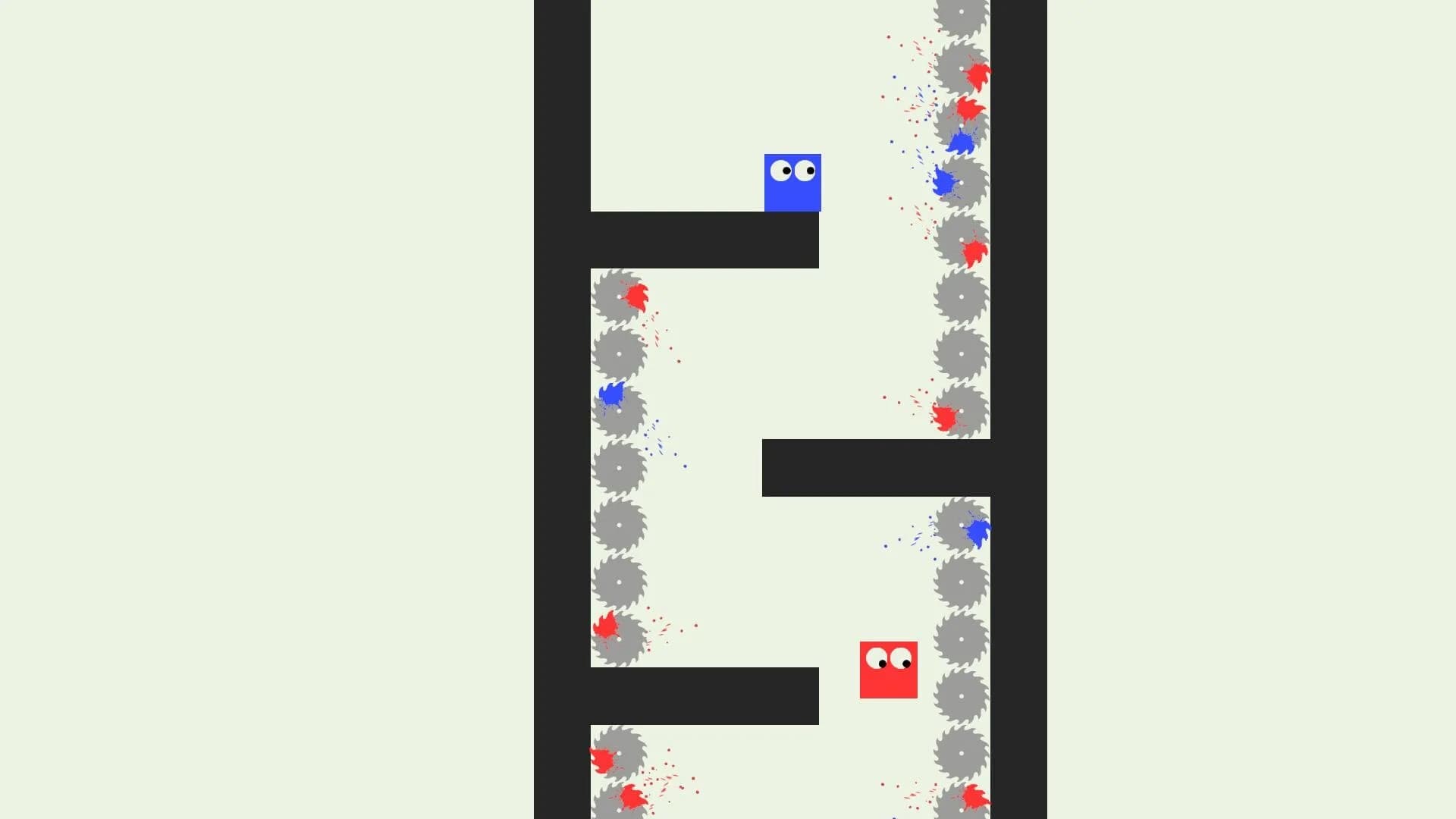 ARBY görsel 3