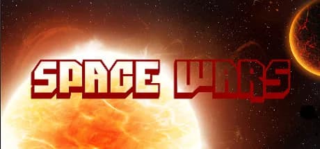 Space Wars
