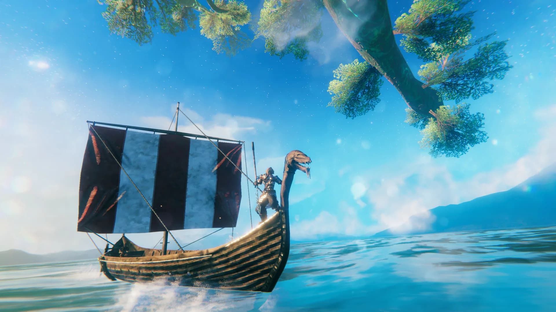 Valheim görsel 2