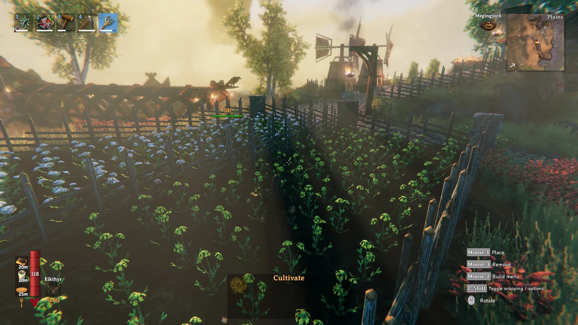 Valheim görsel 15