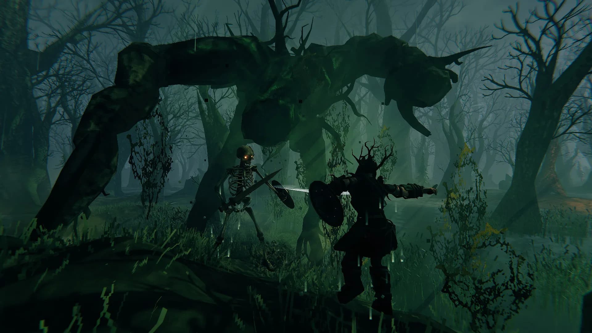 Valheim görsel 17