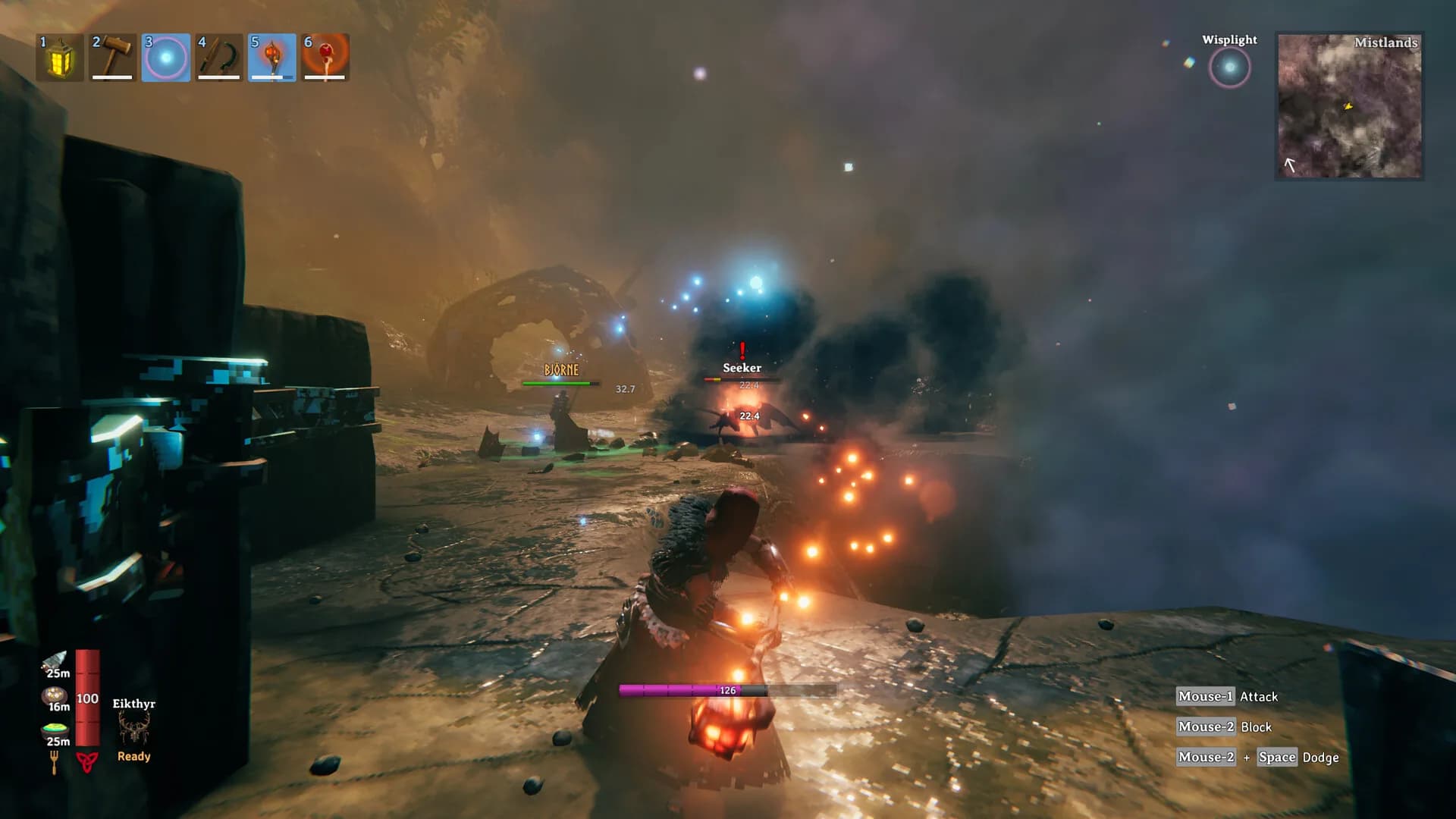 Valheim görsel 18