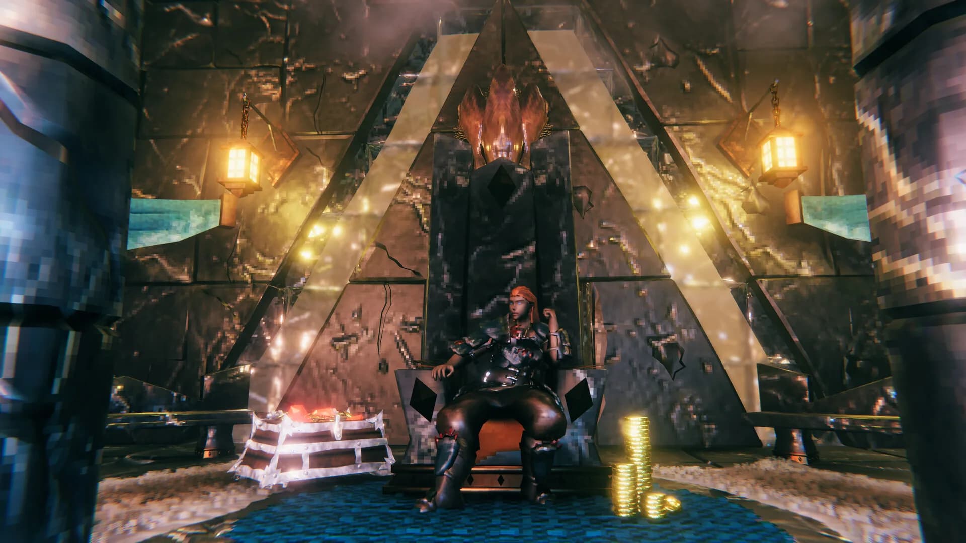 Valheim görsel 19