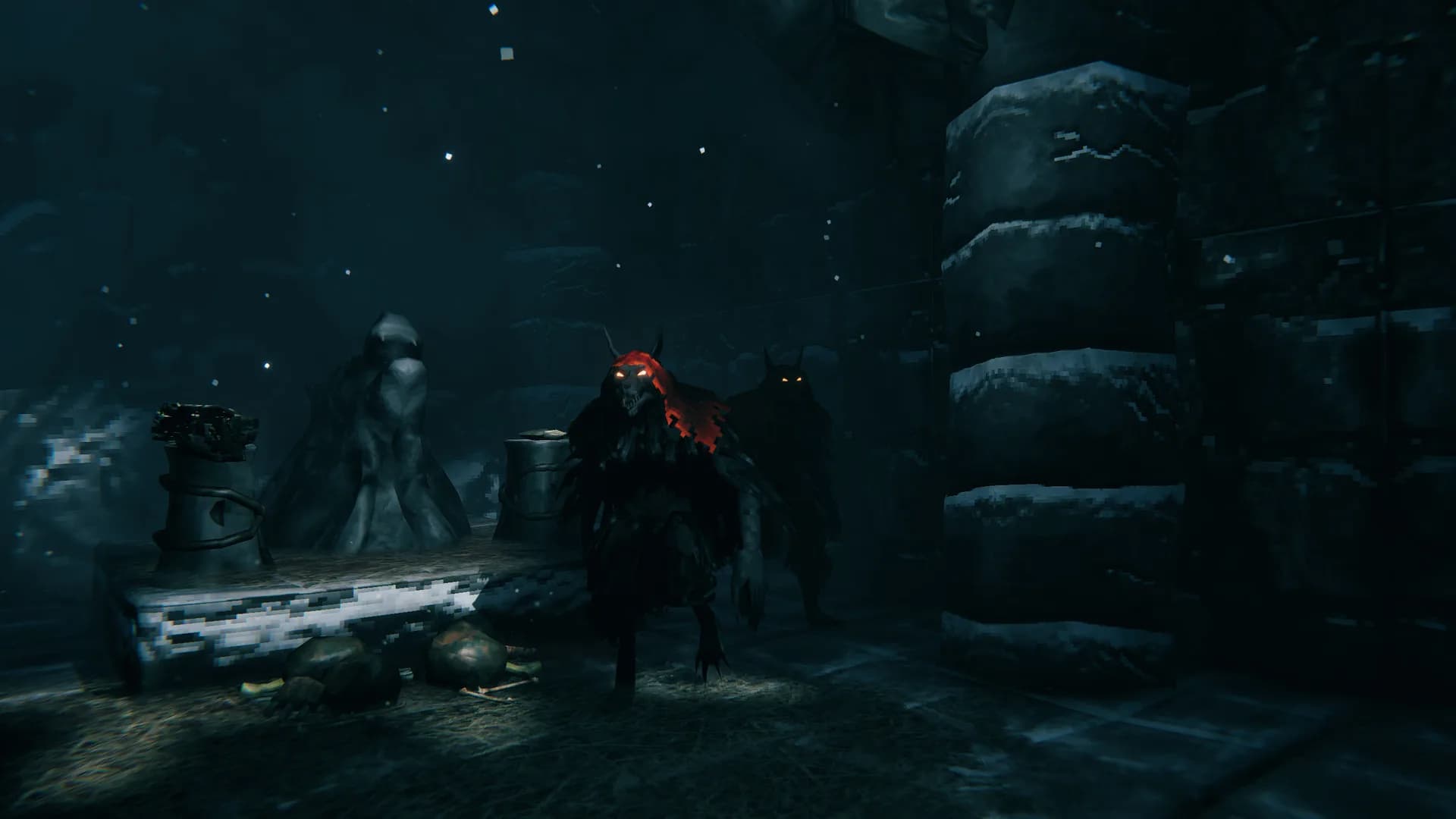 Valheim görsel 5