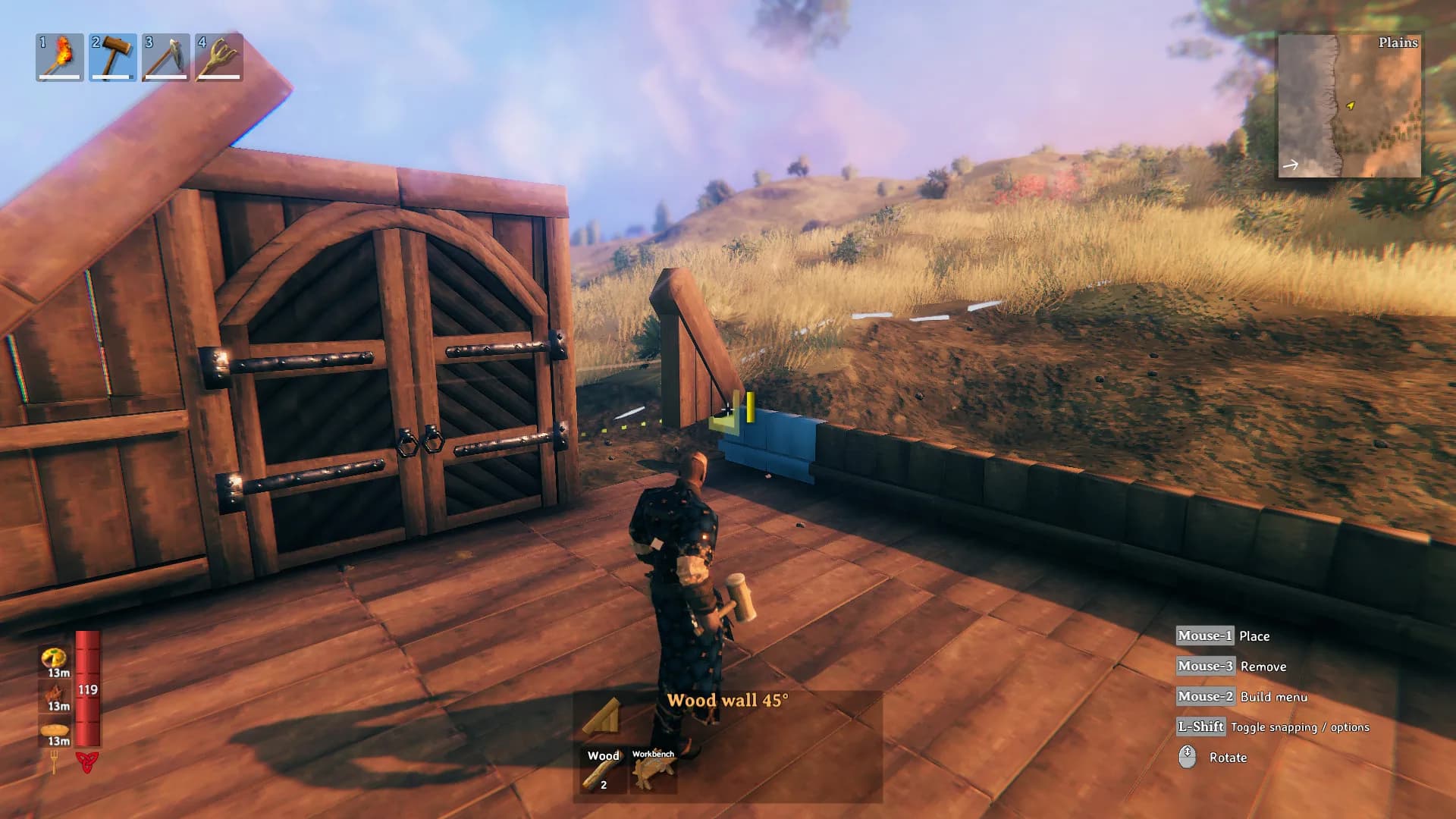 Valheim görsel 6