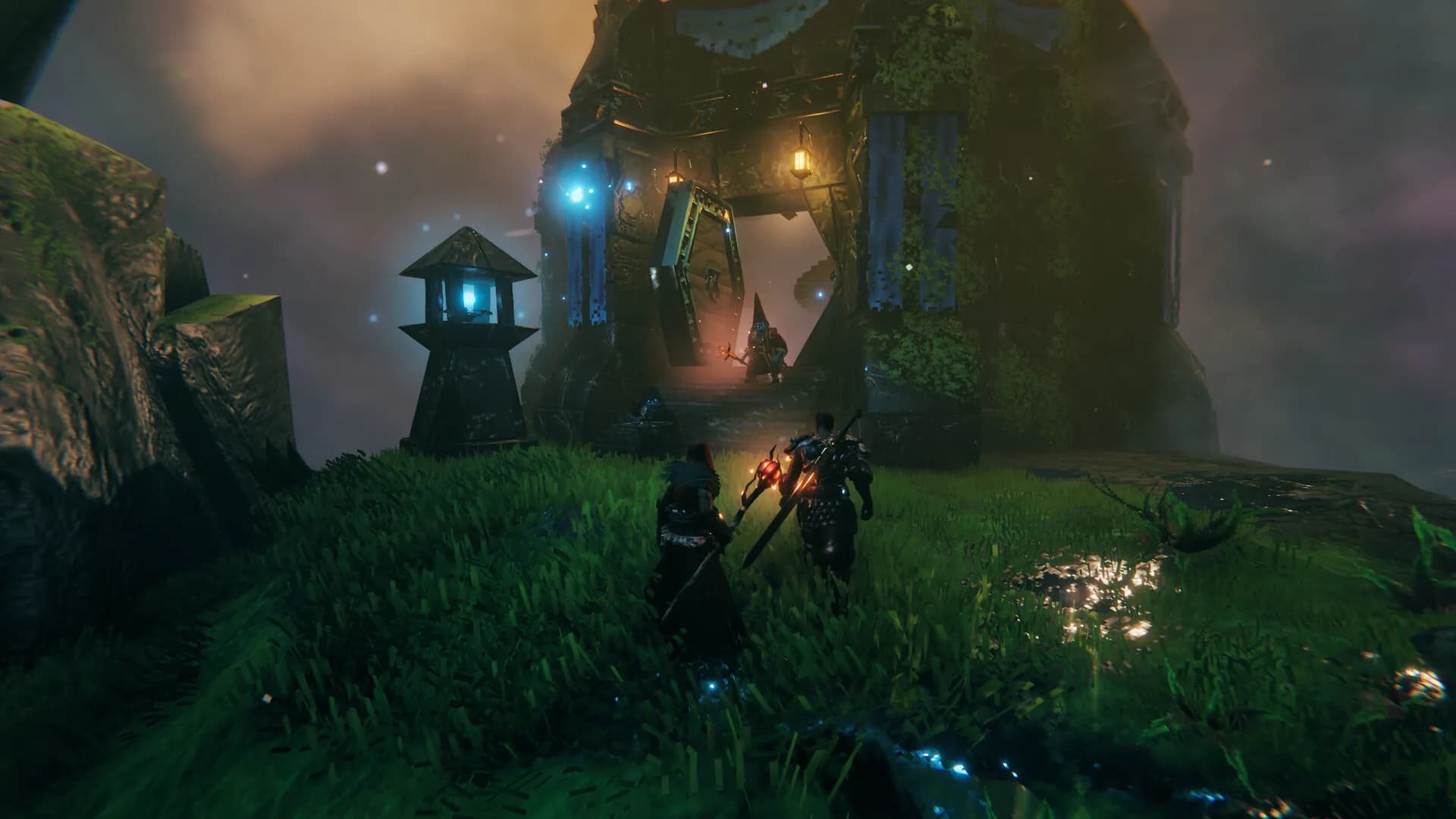 Valheim görsel 9