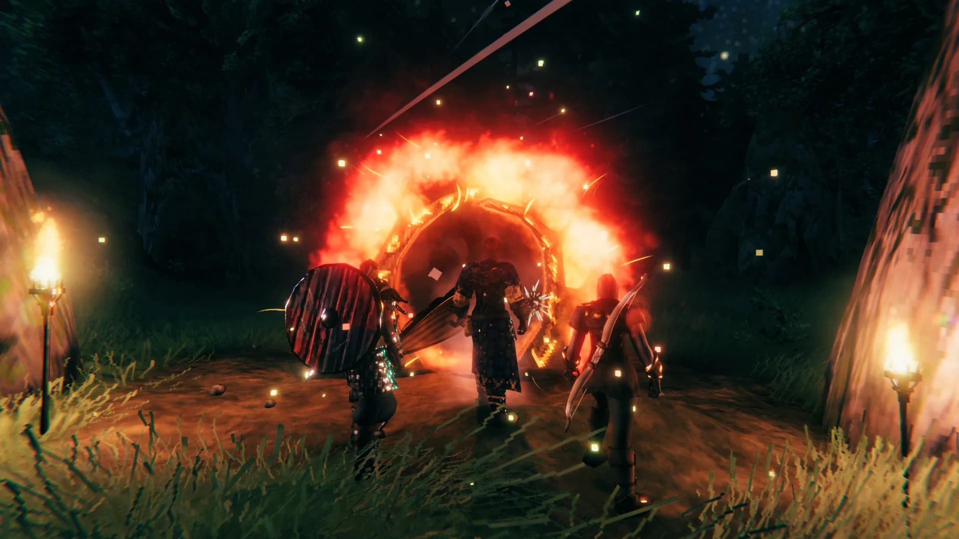 Valheim görsel 10