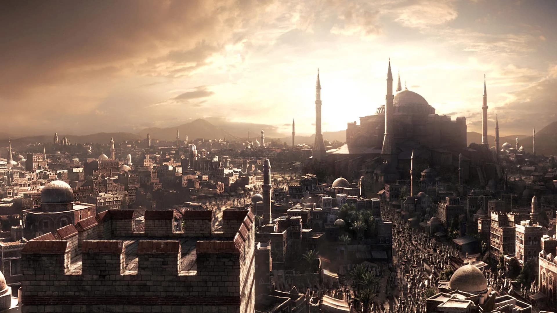 Sid Meier's Civilization® V görsel 2