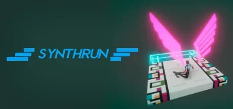 Synthrun görsel 1