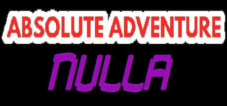 Absolute Adventure görsel 1